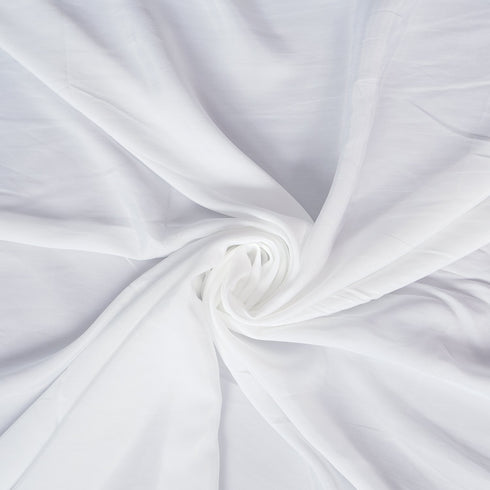 GK RFP Viscose Crepe